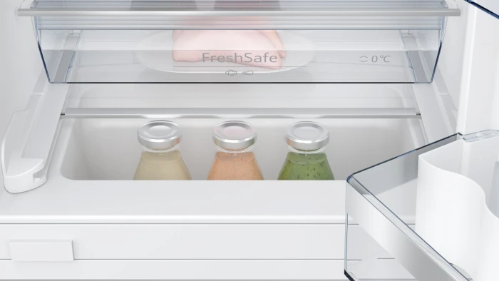 Neff N70 KU2223DD0 – Bild 4 von 4