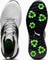 Puma Iginte Innovate feather gray/puma black (Herren) Vorschaubild