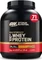 Optimum Nutrition Gold Standard 100% Whey Schokolade/Erdnussbutter 908g Vorschaubild