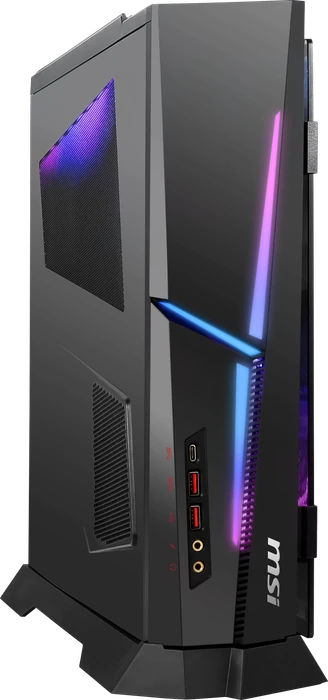 MSI Trident AS 12th 12TD-065AT, Core i7-12700F, 32GB RAM, 1TB SSD, GeForce RTX 3060 Ti LHR
