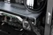 Corsair AX Series AX1000 1000W, ATX 2.4 Vorschaubild
