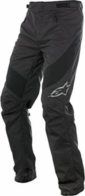 Alpinestars All Mountain WR Fahrradhose lang (Herren)