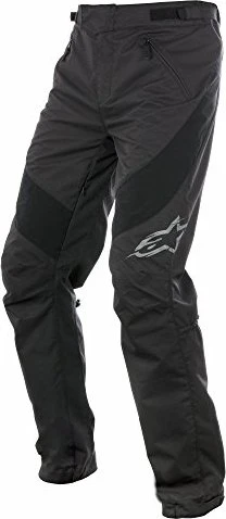 Alpinestars All Mountain WR Fahrradhose lang (Herren)