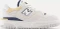 New Balance 550 sea salt/nb navy/raw sugar (Damen) Vorschaubild