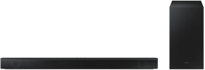 Samsung HW-B550