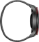 Huawei Watch 4 Pro Space Edition Vorschaubild