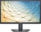 Dell SE-Serie 2022 Vorschaubild