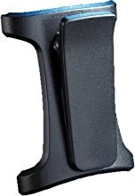 Agfeo Gürtelclip DECT 60 IP