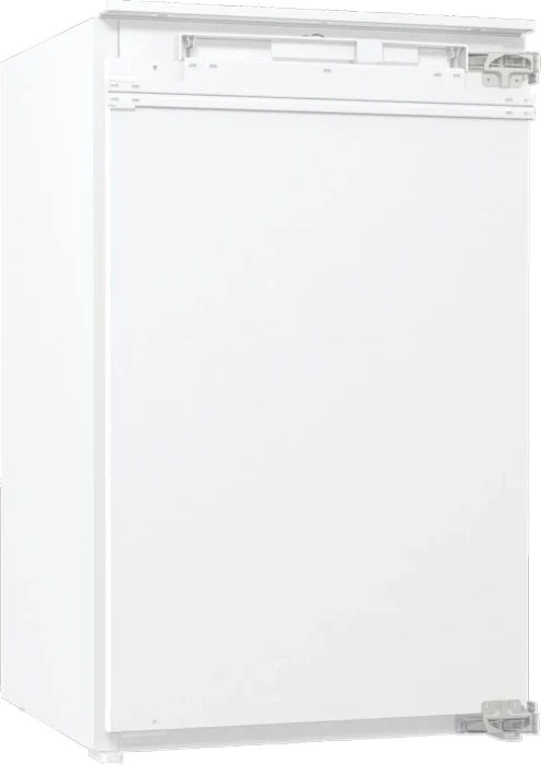 Gorenje RI209EE1