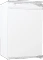 Gorenje RI209EE1 Vorschaubild