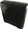 LC-Power Gaming 997B Hypnos_X, Acrylfenster Vorschaubild