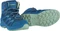 Lowa Innox Pro GTX Mid (Junior) Vorschaubild