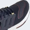 adidas Ultraboost 22 shadow navy/vivid red (Herren) Vorschaubild