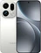 Oppo Find X9 Pro Vorschaubild