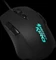 Roccat Kiro Modular Ambidextrous schwarz, USB Vorschaubild