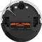 Ezviz RC3 Plus inkl. Absaugstation Vorschaubild