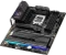 ASRock Z790 Riptide WiFi (Intel 1700) Vorschaubild