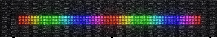Phanteks Matrix 600 Upgrade Kit, Black