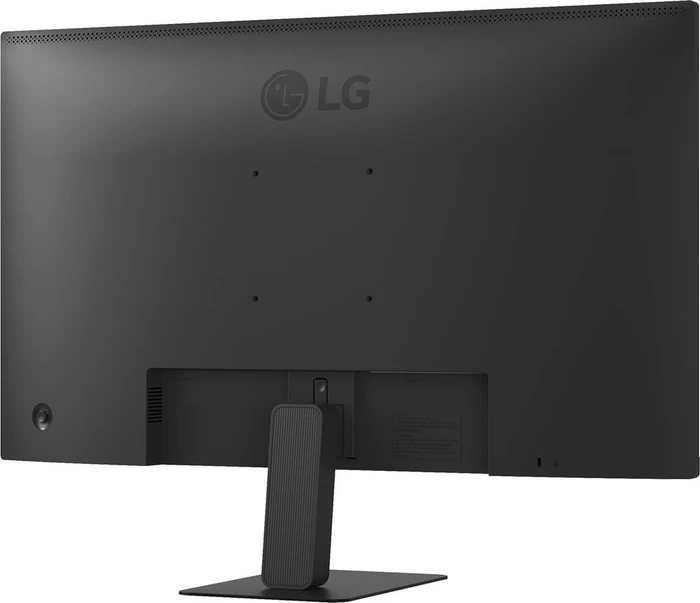 LG 27U631A-B, 27"