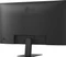 LG 27U631A-B, 27" Vorschaubild