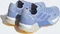 adidas Terrex Agravic Ultra blue dawn/blue fusion/coral fusion (Damen) Vorschaubild