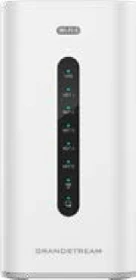 Grandstream GCC6000 Series Convergence Solutions (GCC6010W)