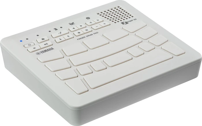 Yamaha FGDP-30