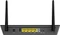 Netgear AC750 WIFI Modem Router Vorschaubild