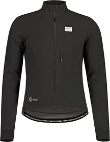 Maloja TschigatM. NOS Jacke fir multi