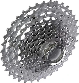 Shimano CS-M771-10 11-36 Kassette