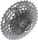Shimano CS-M771-10 11-36 Kassette (I-CSM77110136)