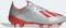 adidas X 19.1 SG (Herren) Vorschaubild