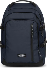 Eastpak Volker Pro cs navy pro