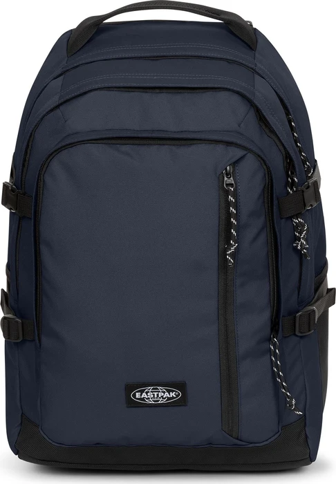 Eastpak Volker Pro
