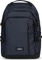 Eastpak Volker Pro Vorschaubild