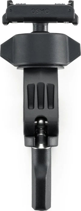 DJI Osmo Action Dual-Direction Mini-Lenkerhalterung