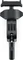 DJI Osmo Action Dual-Direction Mini-Lenkerhalterung Vorschaubild
