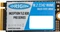 Origin Storage Inception 512GB, M.2 2242 / M-Key / PCIe 3.0 x2 Vorschaubild