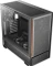 Antec P30 Air, Glasfenster Vorschaubild