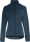 Vaude Matera II Softshell Fahrradjacke dark sea (Damen) Vorschaubild