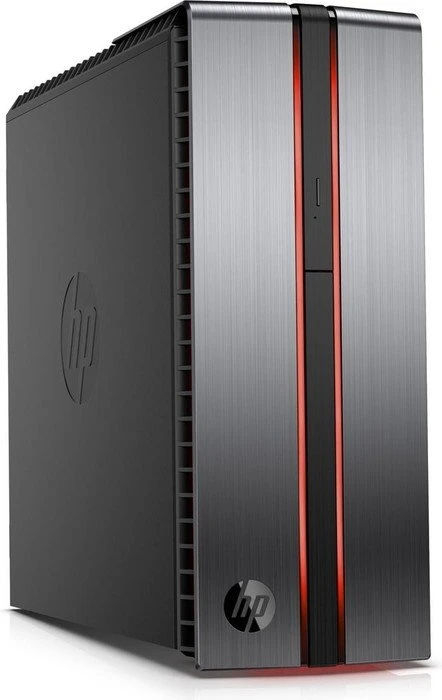 HP Envy Phoenix 860-100