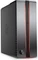 HP Envy Phoenix 860-152ng, Core i7-6700K, 16GB RAM, 256GB SSD, 2TB HDD, GeForce GTX 980 Ti Vorschaubild