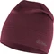Löffler Artista Merino Wool Beanie Vorschaubild