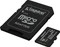 Kingston Canvas Select Plus Gen3 R150 1TB Kit, UHS-I U3, A1, Class 10 Vorschaubild
