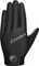 Chiba Eco Pro Touring Fahrradhandschuhe Vorschaubild