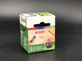 Bosch DIY Band-Adapter für Laser-Entfernungsmesser