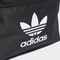 adidas Adicolor black Vorschaubild