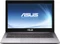 ASUS VivoBook U38DT-R3001H, A8-4555M, 4GB RAM, 500GB HDD, Radeon HD 8550M, DE Vorschaubild