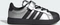 adidas Streettalk silver metallic/core black (Junior) Vorschaubild