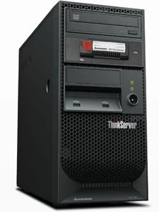 Lenovo ThinkServer TS130